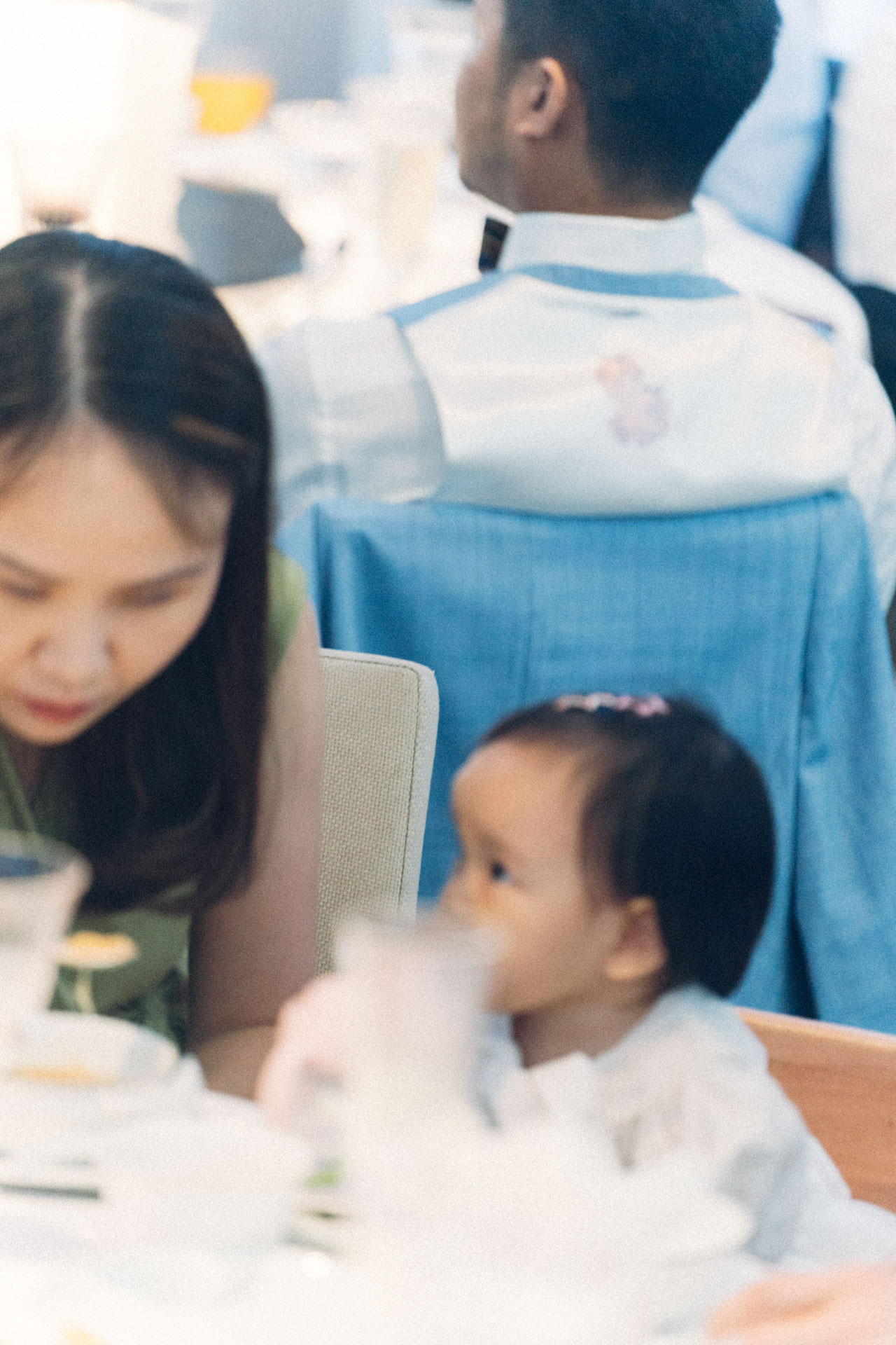 candid2 (0212 of 421).jpg